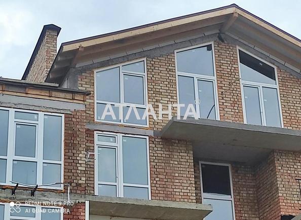 1-комнатная квартира по адресу ул. Иванова (площадь 67,4 м²) - Atlanta.ua