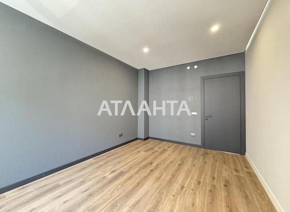2-кімнатна квартира за адресою вул. Жасминова (площа 70,5 м²) - Atlanta.ua