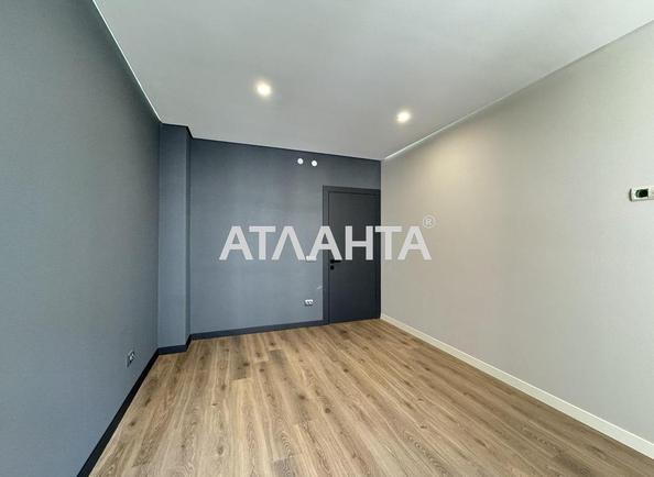 2-кімнатна квартира за адресою вул. Жасминова (площа 70,5 м²) - Atlanta.ua - фото 3