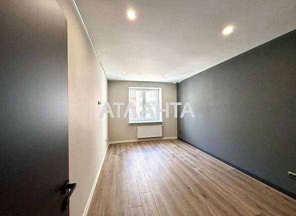2-кімнатна квартира за адресою вул. Жасминова (площа 70,5 м²) - Atlanta.ua - фото 4