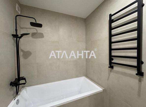 2-кімнатна квартира за адресою вул. Жасминова (площа 70,5 м²) - Atlanta.ua - фото 19