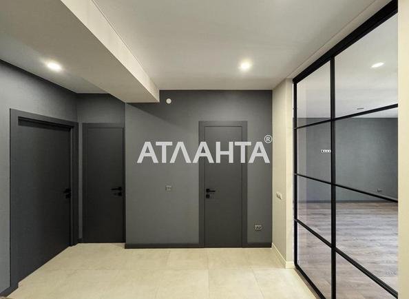 2-кімнатна квартира за адресою вул. Жасминова (площа 70,5 м²) - Atlanta.ua - фото 15