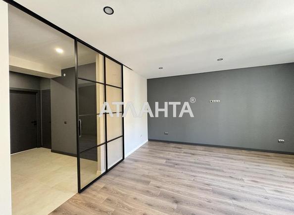 2-кімнатна квартира за адресою вул. Жасминова (площа 70,5 м²) - Atlanta.ua - фото 5