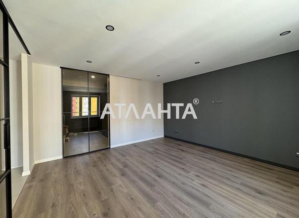 2-кімнатна квартира за адресою вул. Жасминова (площа 70,5 м²) - Atlanta.ua - фото 7