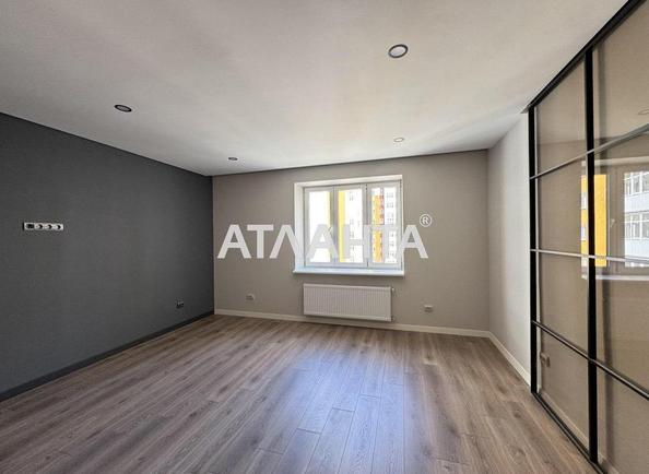 2-кімнатна квартира за адресою вул. Жасминова (площа 70,5 м²) - Atlanta.ua - фото 2