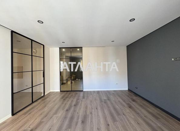 2-кімнатна квартира за адресою вул. Жасминова (площа 70,5 м²) - Atlanta.ua - фото 9
