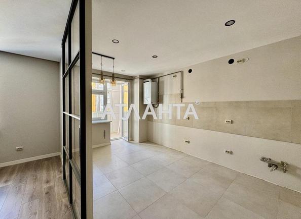 2-кімнатна квартира за адресою вул. Жасминова (площа 70,5 м²) - Atlanta.ua - фото 14