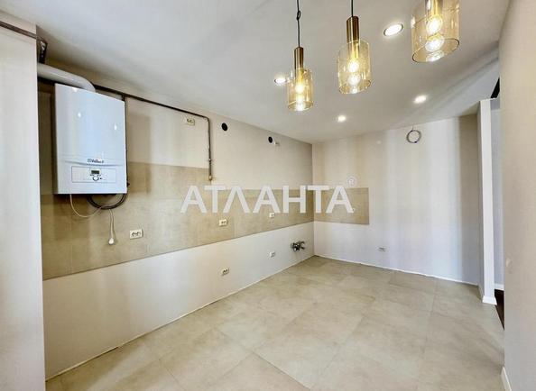 2-кімнатна квартира за адресою вул. Жасминова (площа 70,5 м²) - Atlanta.ua - фото 11