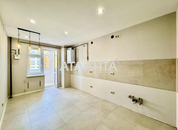 2-кімнатна квартира за адресою вул. Жасминова (площа 70,5 м²) - Atlanta.ua - фото 12