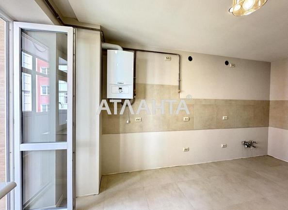 2-кімнатна квартира за адресою вул. Жасминова (площа 70,5 м²) - Atlanta.ua - фото 13