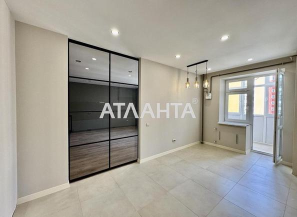 2-кімнатна квартира за адресою вул. Жасминова (площа 70,5 м²) - Atlanta.ua - фото 10