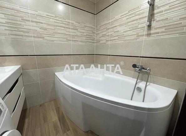 3-комнатная квартира по адресу ул. Зодчих (площадь 89 м²) - Atlanta.ua - фото 14