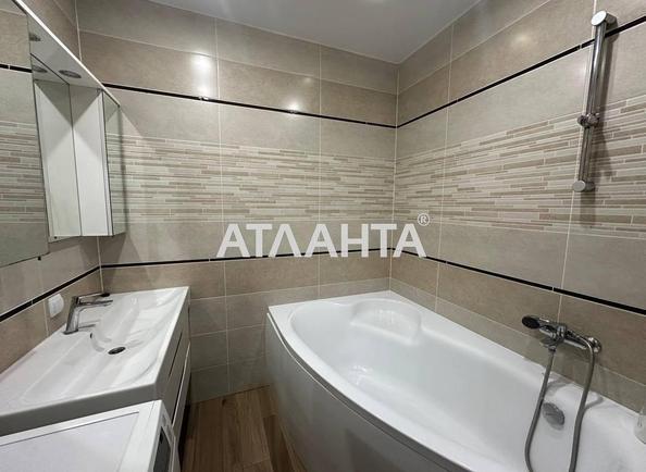 3-комнатная квартира по адресу ул. Зодчих (площадь 89 м²) - Atlanta.ua - фото 14