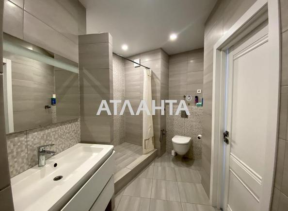 3-rooms apartment apartment by the address st. Basseynaya (area 72,9 m²) - Atlanta.ua - photo 12