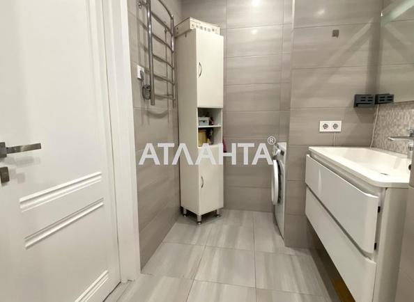 3-rooms apartment apartment by the address st. Basseynaya (area 72,9 m²) - Atlanta.ua - photo 13