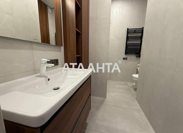 2-кімнатна квартира за адресою Військовий сп. (площа 90 м²) - Atlanta.ua - фото 15
