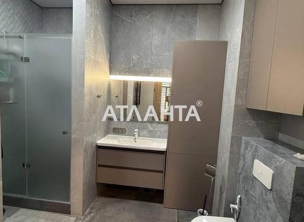 2-кімнатна квартира за адресою Військовий сп. (площа 90 м²) - Atlanta.ua - фото 16