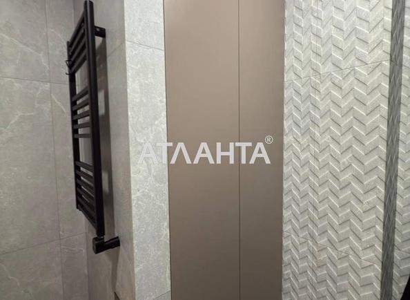 2-кімнатна квартира за адресою Військовий сп. (площа 90 м²) - Atlanta.ua - фото 20