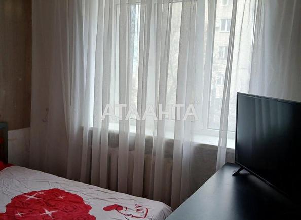 Коммунальная квартира по адресу ул. Парусная (площадь 15,5 м²) - Atlanta.ua - фото 6