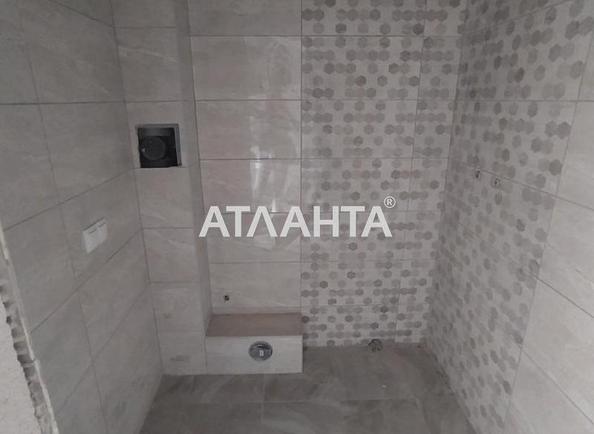 1-кімнатна квартира за адресою вул. Спрейсу (площа 17,7 м²) - Atlanta.ua - фото 3