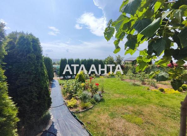 Будинок за адресою вул. Масив №24 (площа 85,1 м²) - Atlanta.ua - фото 22