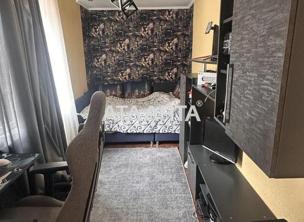 Будинок за адресою вул. Пагорбиста (площа 80 м²) - Atlanta.ua - фото 5
