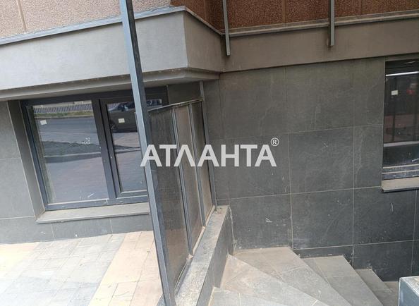 Коммерческая недвижимость по адресу ул. Прохоровская (площадь 73 м²) - Atlanta.ua - фото 5
