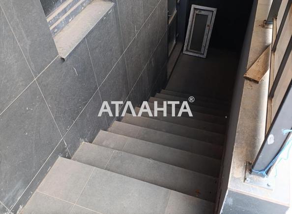 Коммерческая недвижимость по адресу ул. Прохоровская (площадь 73 м²) - Atlanta.ua - фото 6