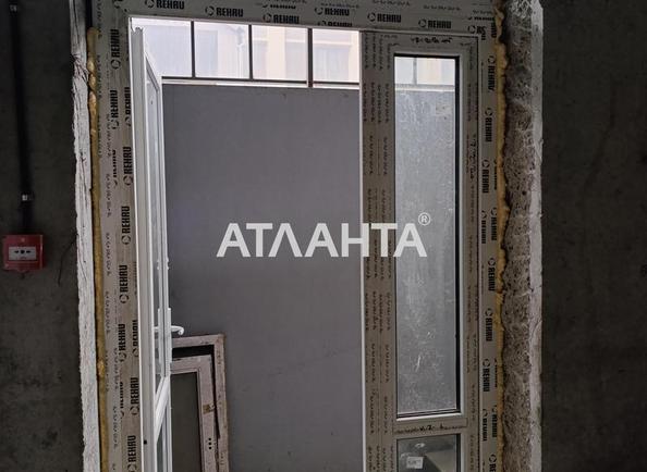 Коммерческая недвижимость по адресу ул. Прохоровская (площадь 73 м²) - Atlanta.ua - фото 10