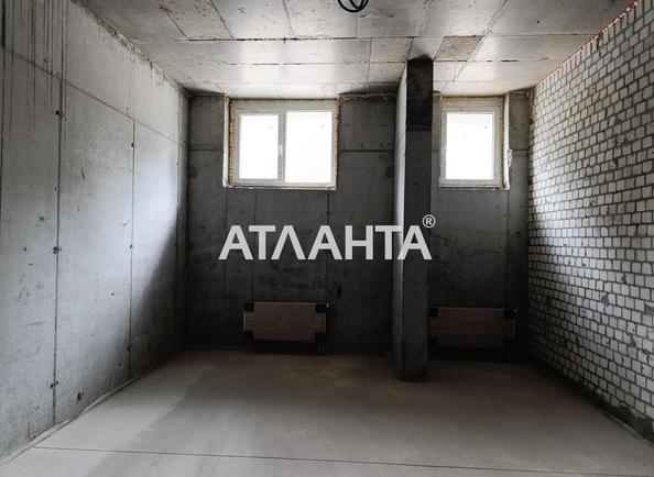 Коммерческая недвижимость по адресу ул. Прохоровская (площадь 73 м²) - Atlanta.ua - фото 12