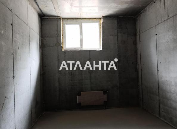 Коммерческая недвижимость по адресу ул. Прохоровская (площадь 73 м²) - Atlanta.ua - фото 14