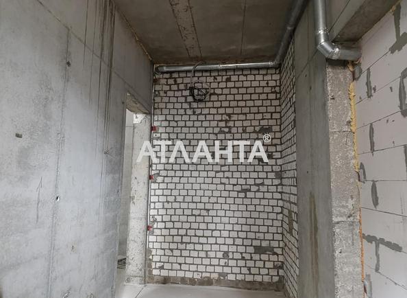 Коммерческая недвижимость по адресу ул. Прохоровская (площадь 73 м²) - Atlanta.ua - фото 19