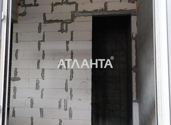 Коммерческая недвижимость по адресу ул. Прохоровская (площадь 73 м²) - Atlanta.ua - фото 21