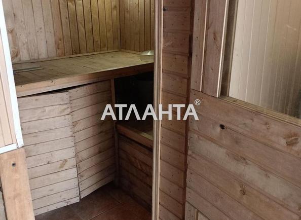 Будинок за адресою вул. Грушевського Михайла (площа 177 м²) - Atlanta.ua - фото 5