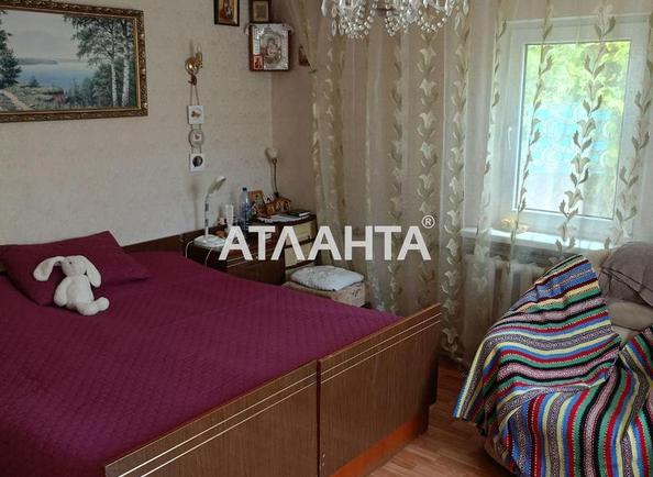 Будинок за адресою вул. Грушевського Михайла (площа 177 м²) - Atlanta.ua