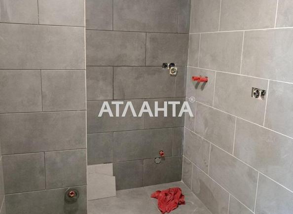 Будинок за адресою вул. Грушевського Михайла (площа 177 м²) - Atlanta.ua - фото 29