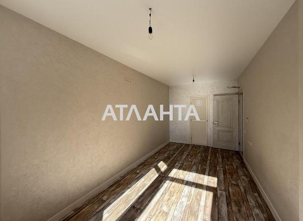 3-rooms apartment apartment by the address st. Lyustdorfskaya dor Chernomorskaya dor (area 101,2 m²) - Atlanta.ua - photo 7