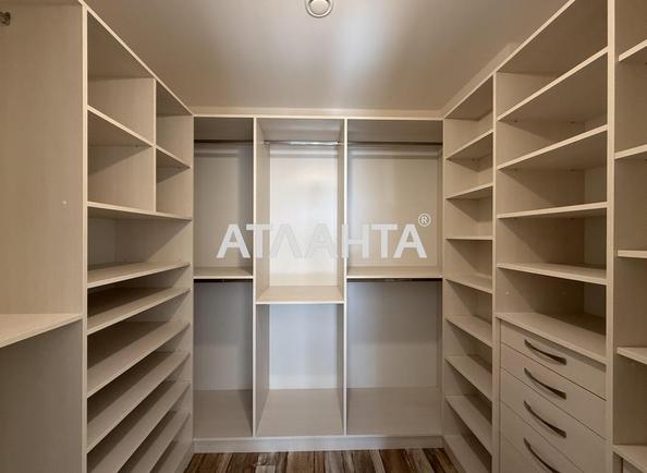 3-rooms apartment apartment by the address st. Lyustdorfskaya dor Chernomorskaya dor (area 101,2 m²) - Atlanta.ua - photo 8