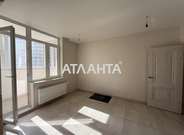 3-rooms apartment apartment by the address st. Lyustdorfskaya dor Chernomorskaya dor (area 101,2 m²) - Atlanta.ua - photo 4