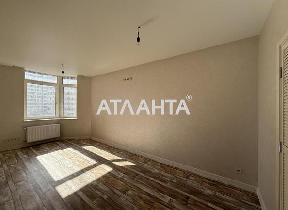 3-rooms apartment apartment by the address st. Lyustdorfskaya dor Chernomorskaya dor (area 101,2 m²) - Atlanta.ua - photo 6