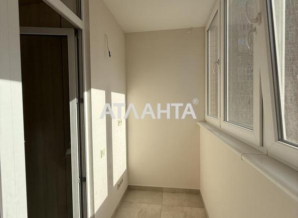 3-rooms apartment apartment by the address st. Lyustdorfskaya dor Chernomorskaya dor (area 101,2 m²) - Atlanta.ua - photo 5