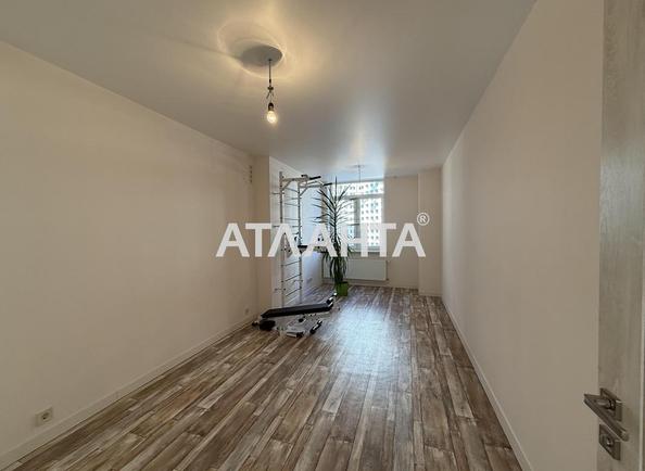 3-rooms apartment apartment by the address st. Lyustdorfskaya dor Chernomorskaya dor (area 101,2 m²) - Atlanta.ua - photo 10