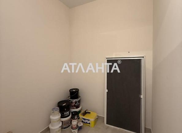 3-rooms apartment apartment by the address st. Lyustdorfskaya dor Chernomorskaya dor (area 101,2 m²) - Atlanta.ua - photo 12