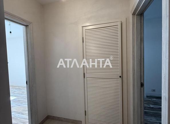 3-rooms apartment apartment by the address st. Lyustdorfskaya dor Chernomorskaya dor (area 101,2 m²) - Atlanta.ua - photo 11