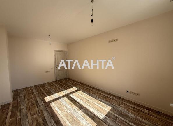 3-rooms apartment apartment by the address st. Lyustdorfskaya dor Chernomorskaya dor (area 101,2 m²) - Atlanta.ua - photo 14
