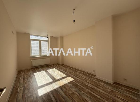 3-rooms apartment apartment by the address st. Lyustdorfskaya dor Chernomorskaya dor (area 101,2 m²) - Atlanta.ua - photo 13