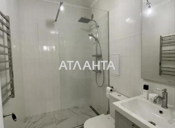 1-комнатная квартира по адресу ул. Мира (площадь 41 м²) - Atlanta.ua - фото 3