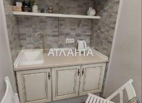 Комерційна нерухомість за адресою вул. Дмитра Луценка (площа 60 м²) - Atlanta.ua - фото 4