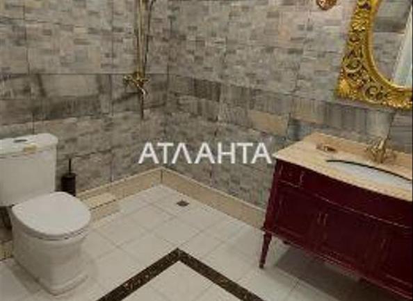 Комерційна нерухомість за адресою вул. Дмитра Луценка (площа 60 м²) - Atlanta.ua - фото 6