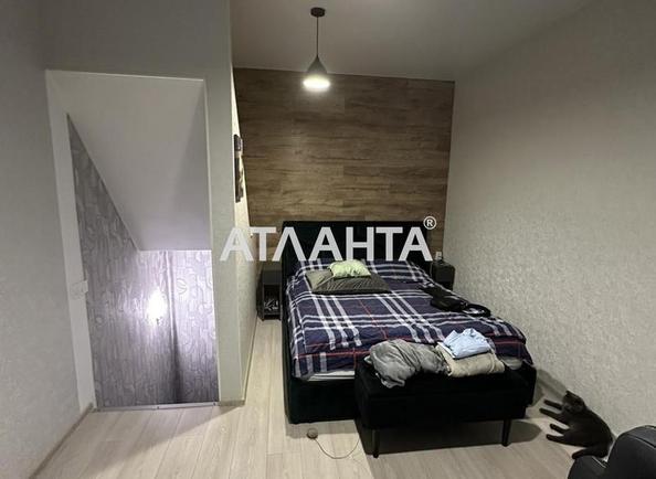 Будинок за адресою вул. Лещенка Петра (площа 30 м²) - Atlanta.ua - фото 3
